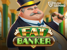 Yürek çıkmazı izle full. Mobile casino free 10.83